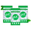 Pure gum